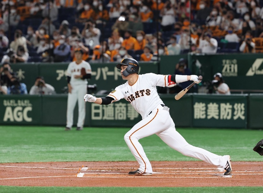 入会規定 日本プロ野球名球会 GOLDEN PLAYERS CLUB 入会規定 日本プロ野球名球会 GOLDEN PLAYERS CLUB